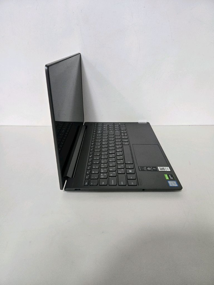 GTX1650!!>요가북 레노버15인치게이밍노트북--6