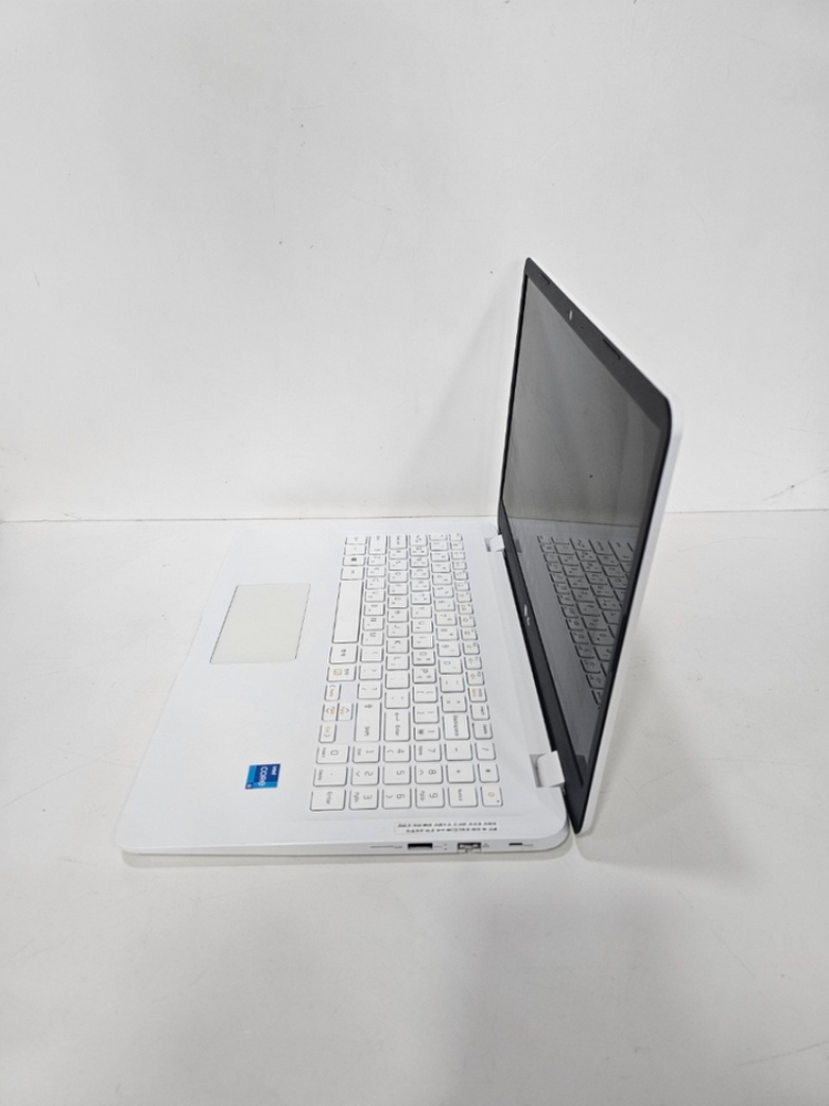 i5-10세대!!>슬림 LG15인치사무용노트북 이미지