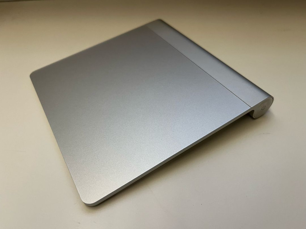 애플매직트랙패드1--1