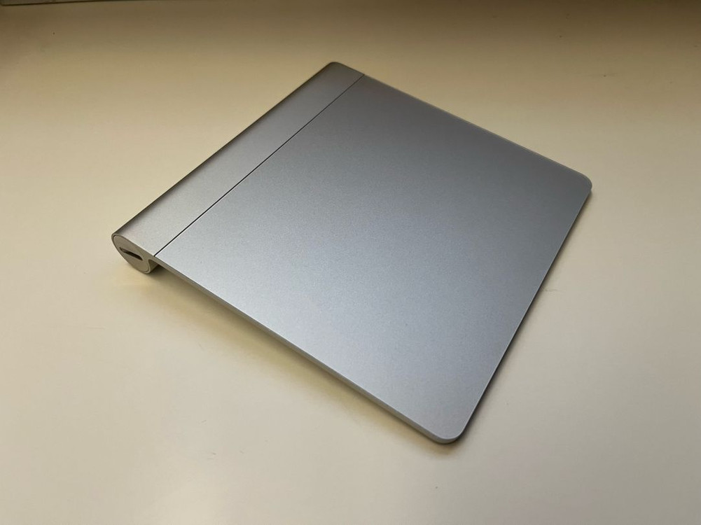 애플매직트랙패드1--2