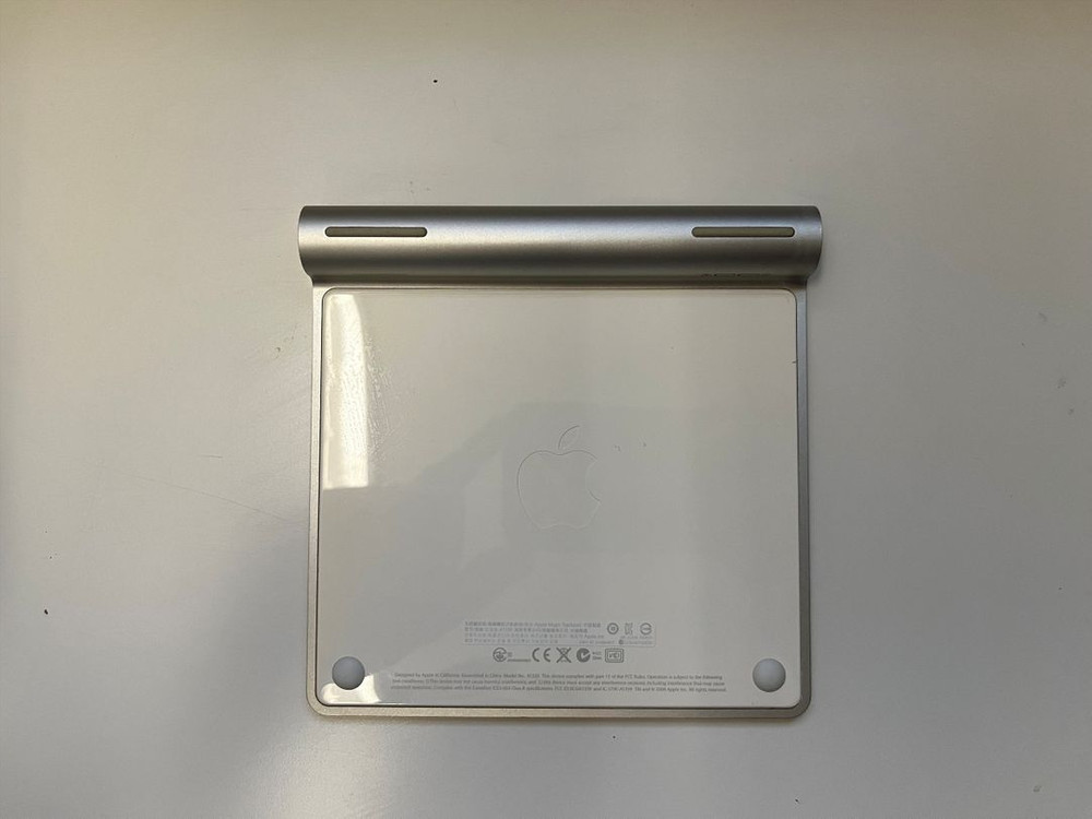 애플매직트랙패드1--3