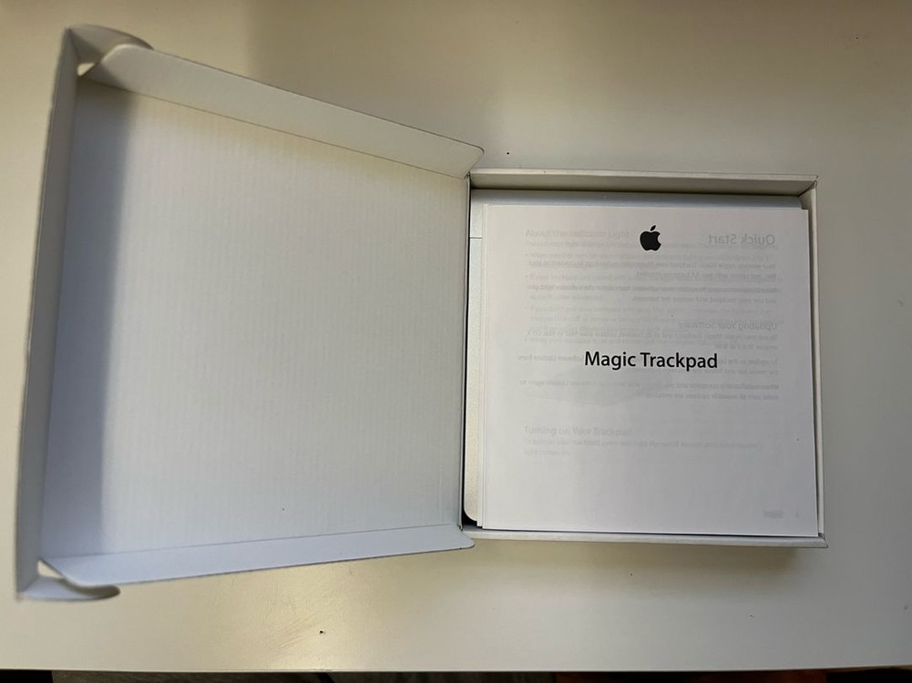 애플매직트랙패드1--4