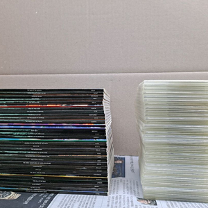 세들백 클레식 saddleback classic illustrated classic 전33권