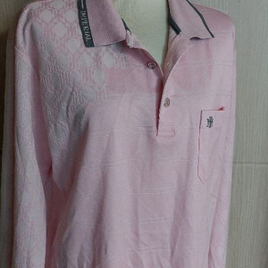 IMPERIAL 남성 폴로 셔츠 100사이즈