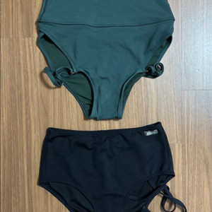 Bobbyfit 폴웨어(사이즈 M) 일괄