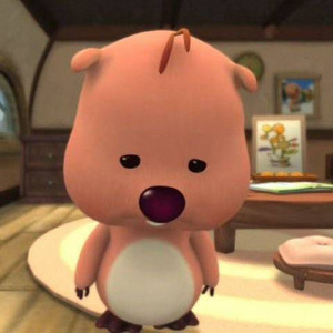 언제 오려나 가챠 일괄 결제