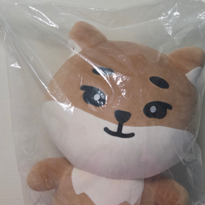 데이식스 자이언트 데니멀즈 자멀 케