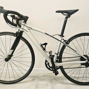 로드바이크 700C XRS 14 이미지