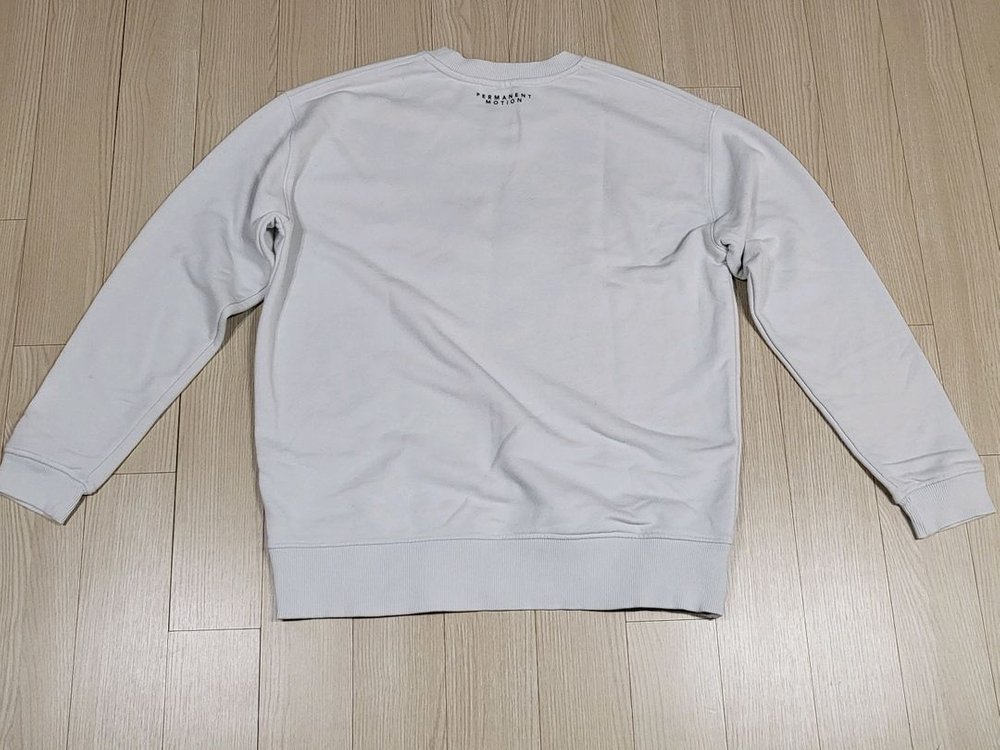 zara 자라맨 맨투맨 니트 일괄--3