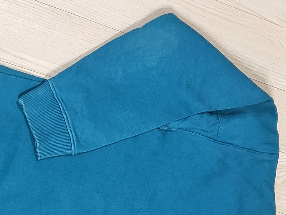 zara 자라맨 맨투맨 니트 일괄--6