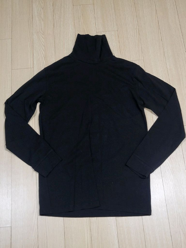 zara 자라맨 맨투맨 니트 일괄--7