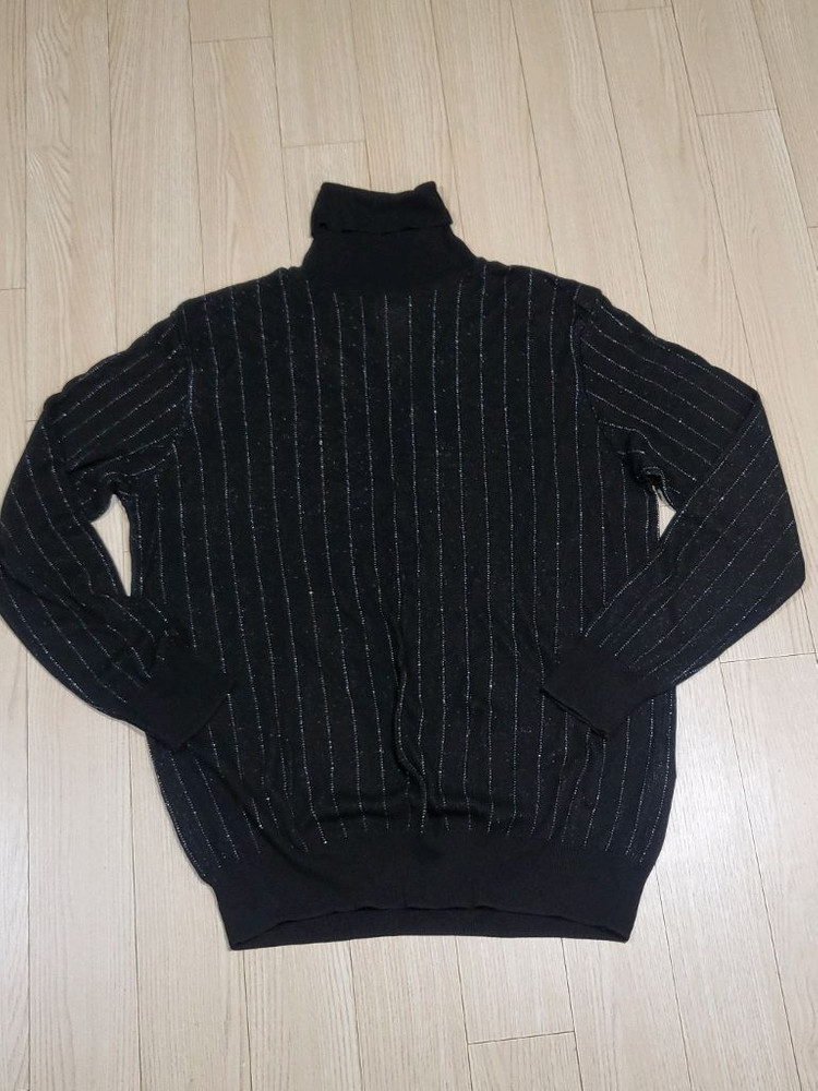 zara 자라맨 맨투맨 니트 일괄--8