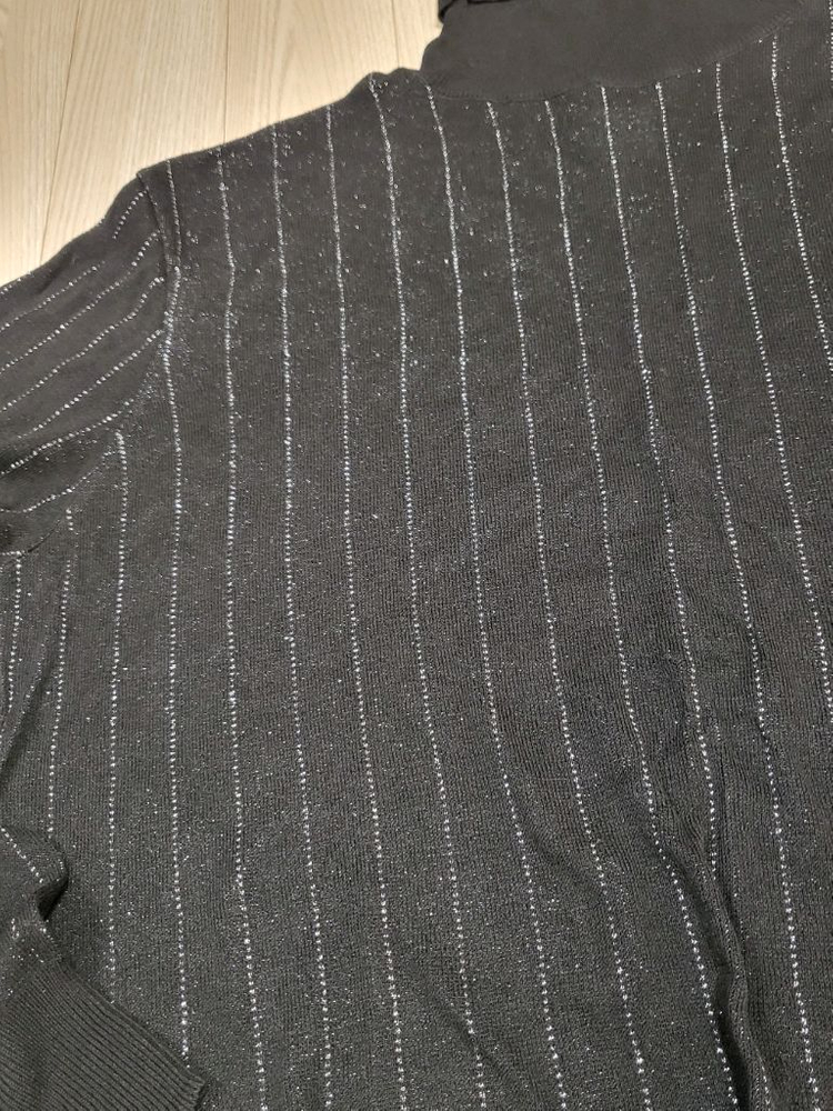 zara 자라맨 맨투맨 니트 일괄--9