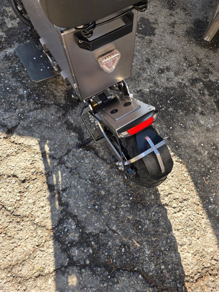 위페드X콤보 (60A) 팝니다--2