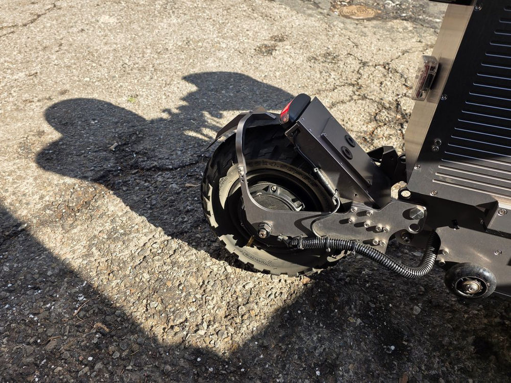 위페드X콤보 (60A) 팝니다--3