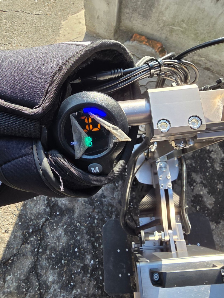 위페드X콤보 (60A) 팝니다--5