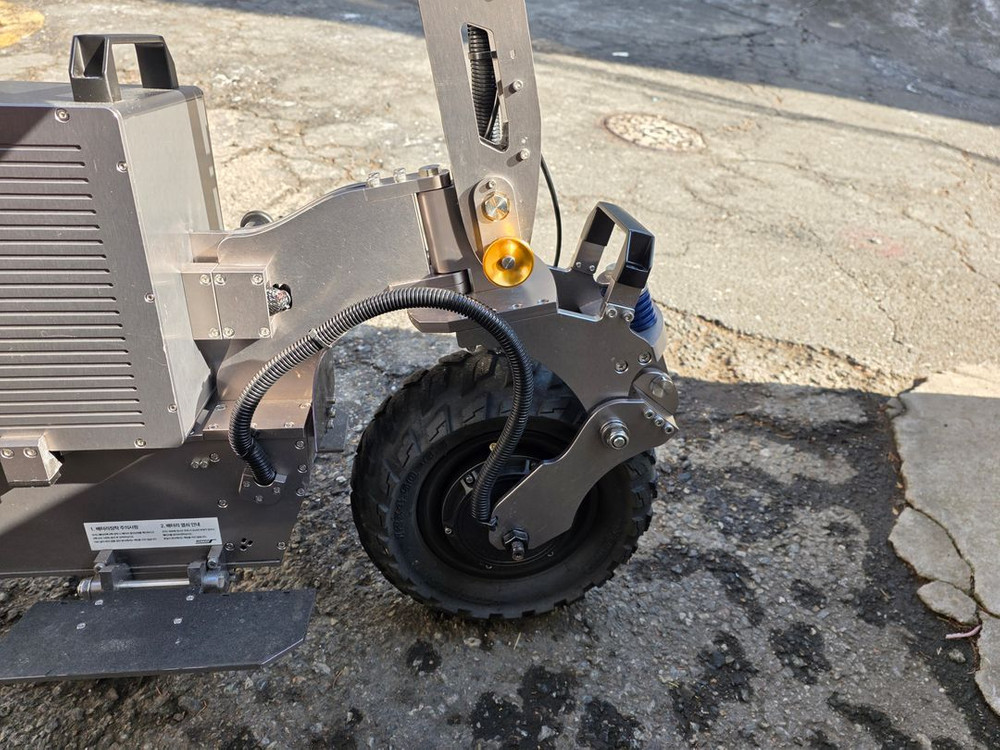 위페드X콤보 (60A) 팝니다--8