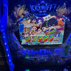 스마파칭코 블루록, 건담유니콘2 팝니다 이미지