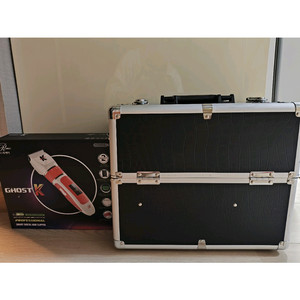 (무료배송) 애견 미용 도구 세트