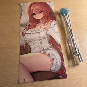 러브인 로그인 포스터