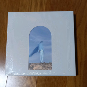 샤이니 태민 act2