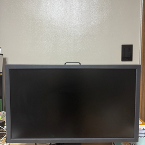 5600x 5700x 5800x 삽니다