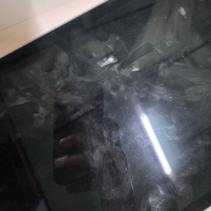 아이패드 에어4세대 스페이스그레이 64GB