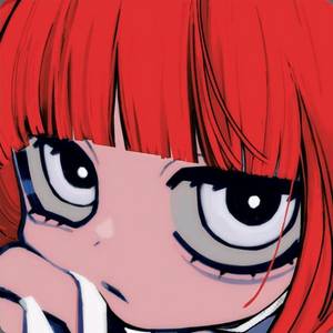 구매)루루 나의 xx를 도와줘 씨디 앨범 간절히 구해요구함 사요삽니다국힙