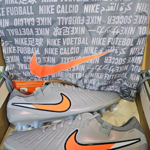 [한정수량타임세일]티엠포 레전드10 엘리트 AG Scary Good팩