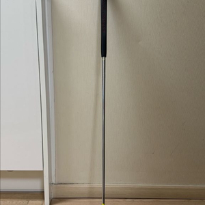 스카티카메론 캘리포니아 몬테레이 (35인치)