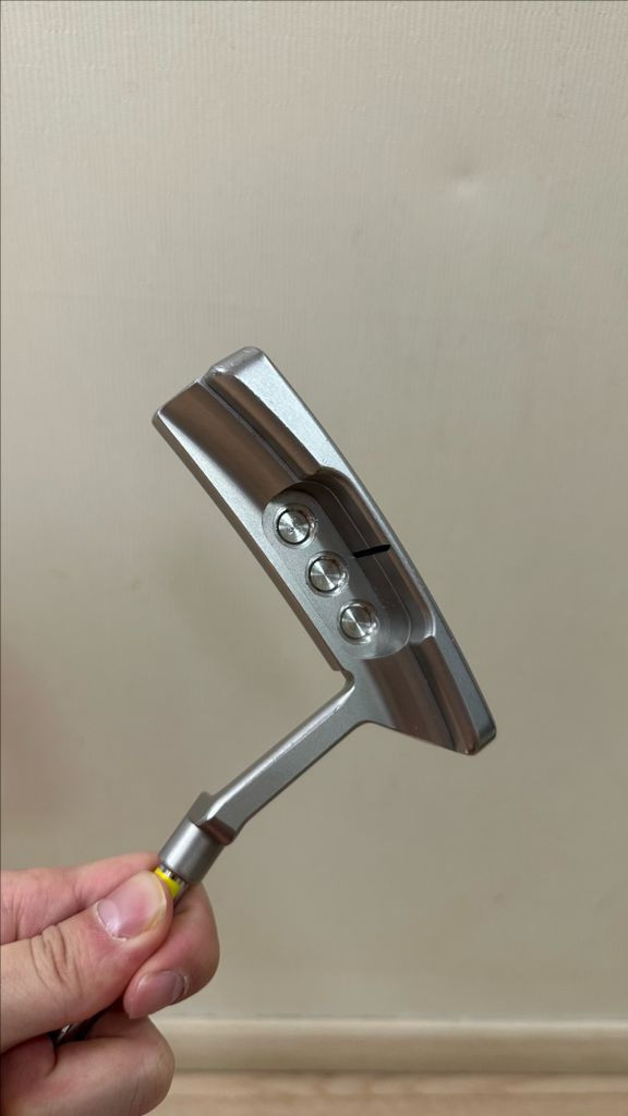 스카티카메론 캘리포니아 몬테레이 (35인치)--3