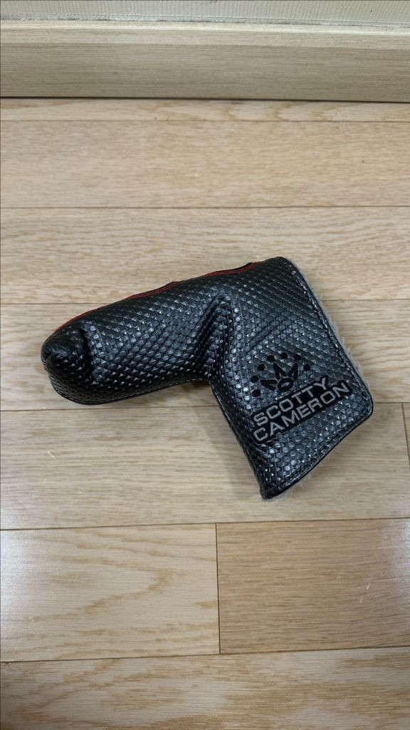 스카티카메론 캘리포니아 몬테레이 (35인치)--7