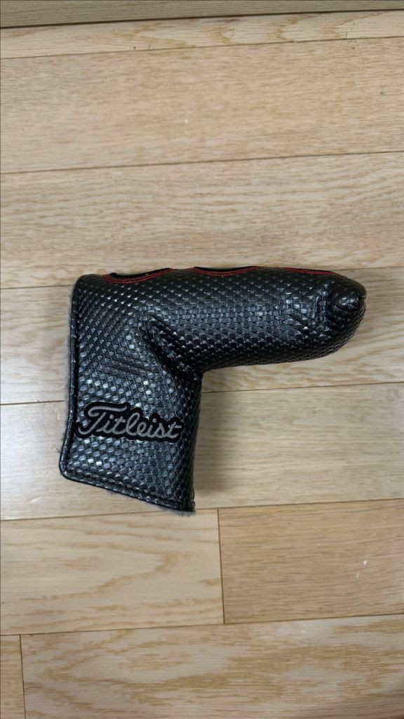 스카티카메론 캘리포니아 몬테레이 (35인치)--8