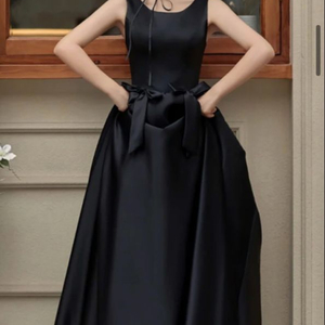 블랙웨딩드레스 판매