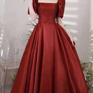 셀프웨딩드레스 웨딩스냅드레스 새상품 판매해요