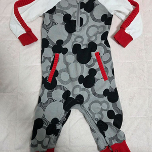 새거~거의 새거 애기옷 개당 만원