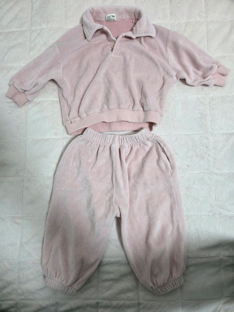 새거~거의 새거 애기옷 개당 만원--1