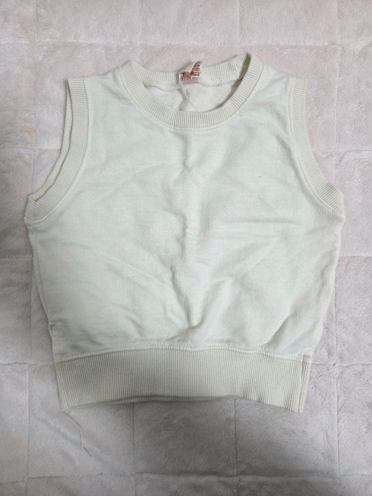 새거~거의 새거 애기옷 개당 만원--2