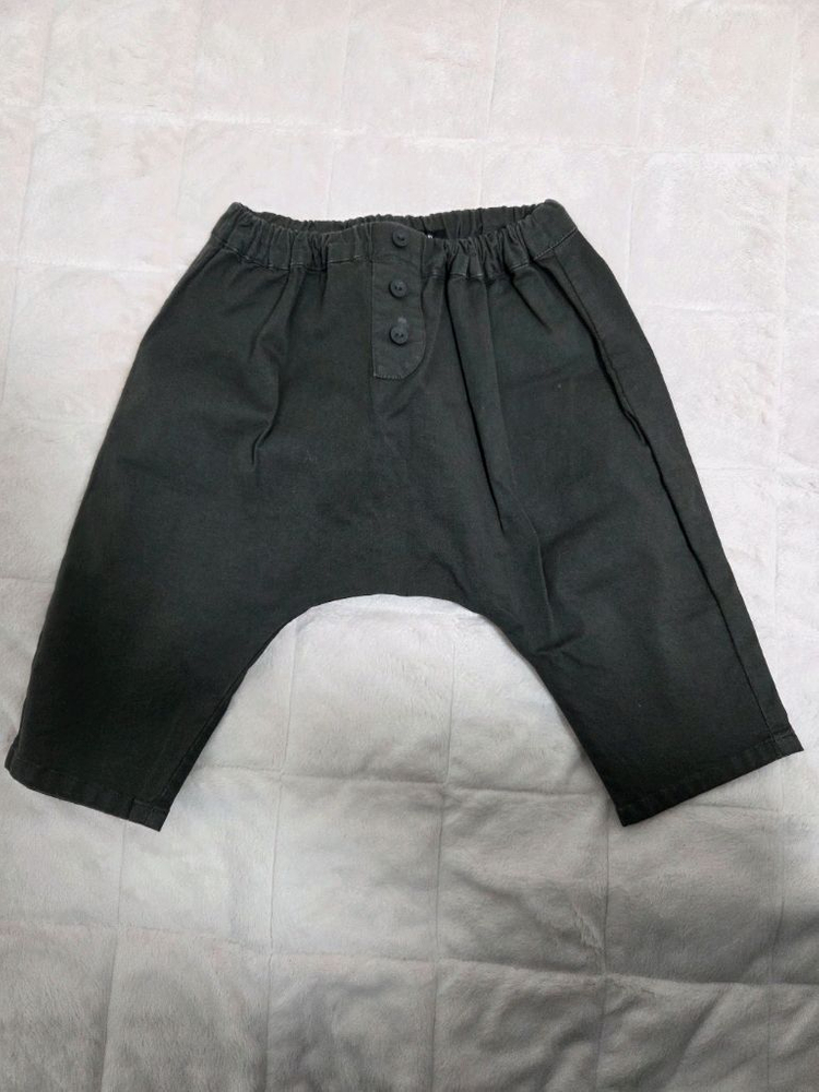 새거~거의 새거 애기옷 개당 만원--3