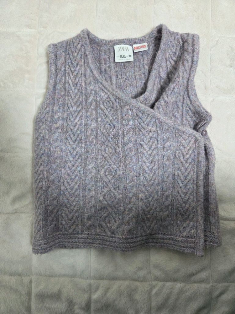 새거~거의 새거 애기옷 개당 만원--5