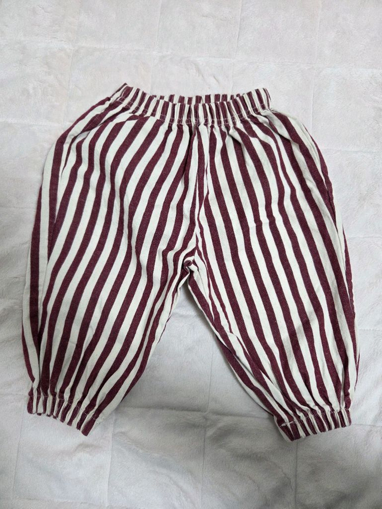 새거~거의 새거 애기옷 개당 만원--7