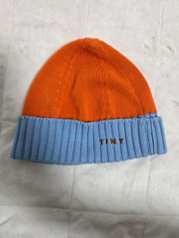 새거~거의 새거 애기옷 개당 만원--9