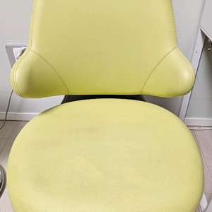 일룸 윙 HCH270 시리즈 유아 의자