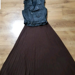 랄프로렌 최상위 블랙라벨 베스트