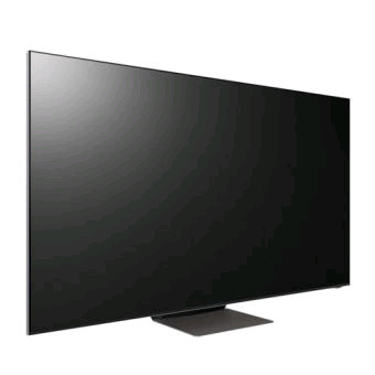 삼성전자 75인치 네오QLED 최고급형 8KTV 팝니다--7