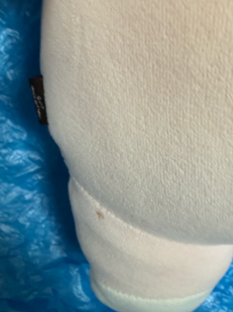 데이식스 자이언트 데니멀즈 일괄--4