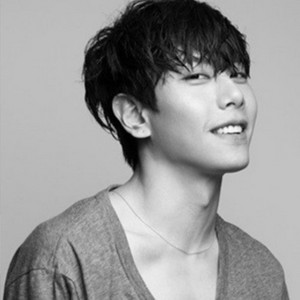 2026 박효신 인천라이브공연/연석,단석 원가!!