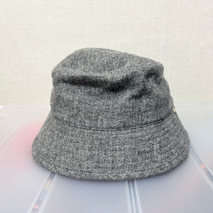 엘엘빈 llbean 울 버킷햇 벙거지 모자