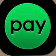 (칼답/구매) 93% 네이버페이 포인트 삽니다