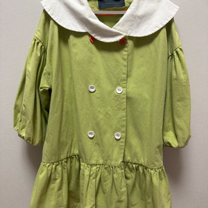 로아앤제인 코트 (120) 이미지